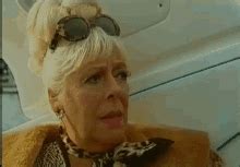 Neilsmiles Sigh Bet Lynch .